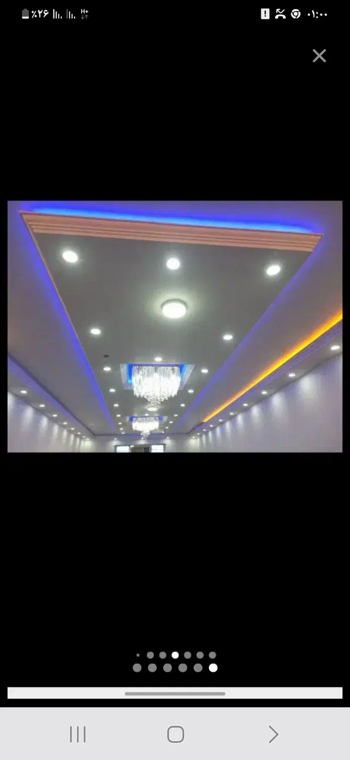 اجاره روزانه سویت مبله