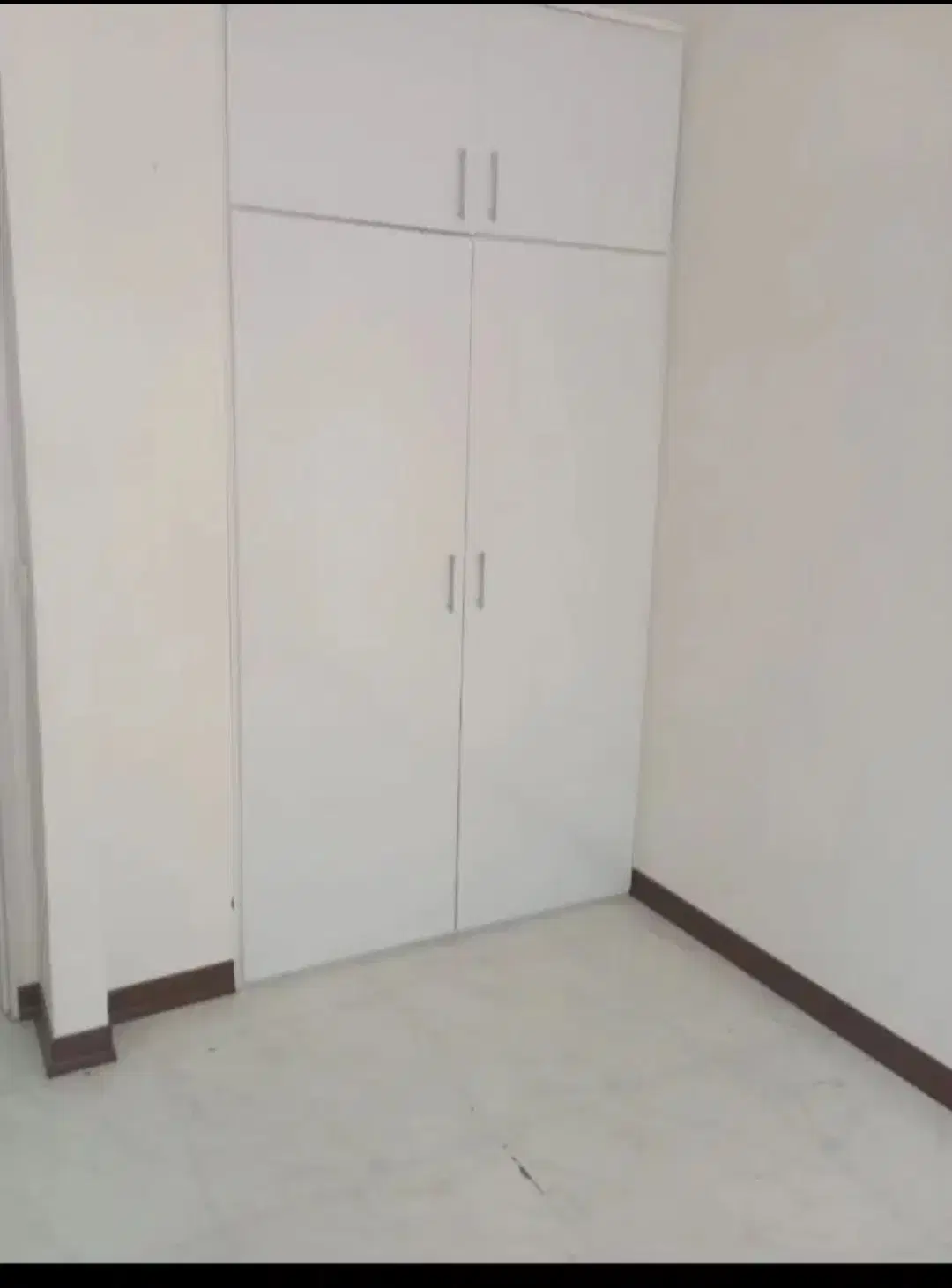 .واحد ۹۸ متری قریشی شمالی نوساز