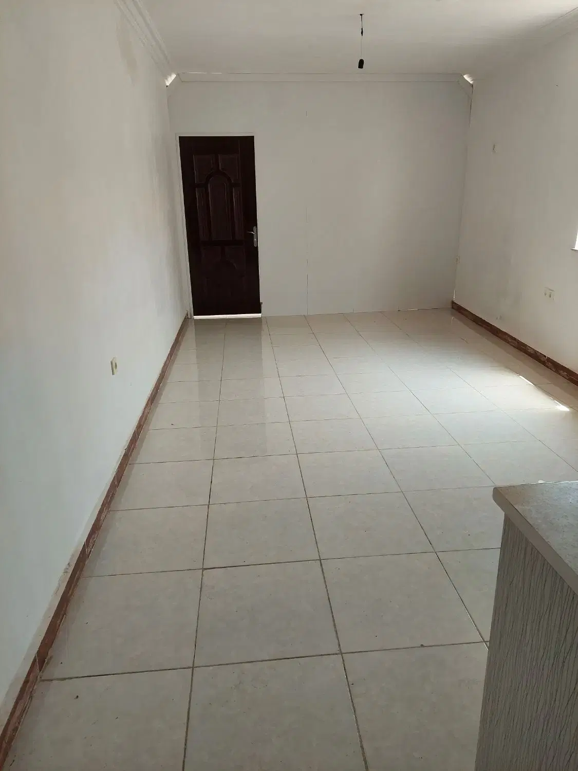فروش آپارتمان تجاری مسکونی