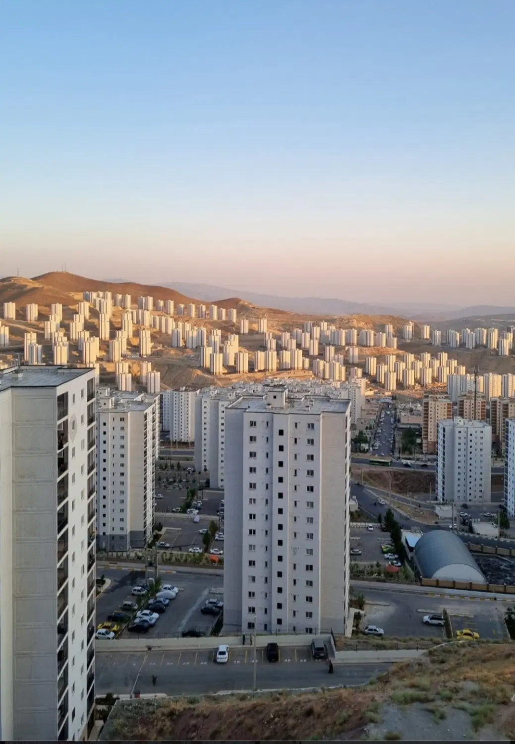 فاز ۱۱ اولویت زون ۲