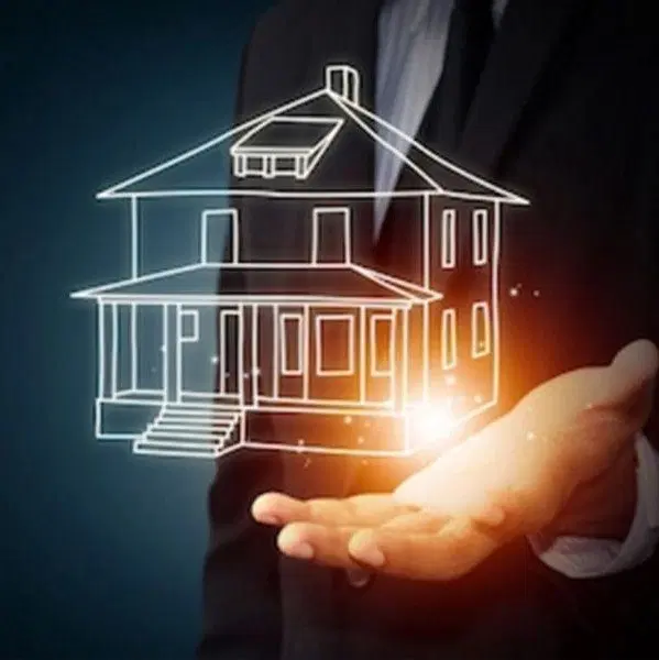 انتهای پورسینا کریم آباد