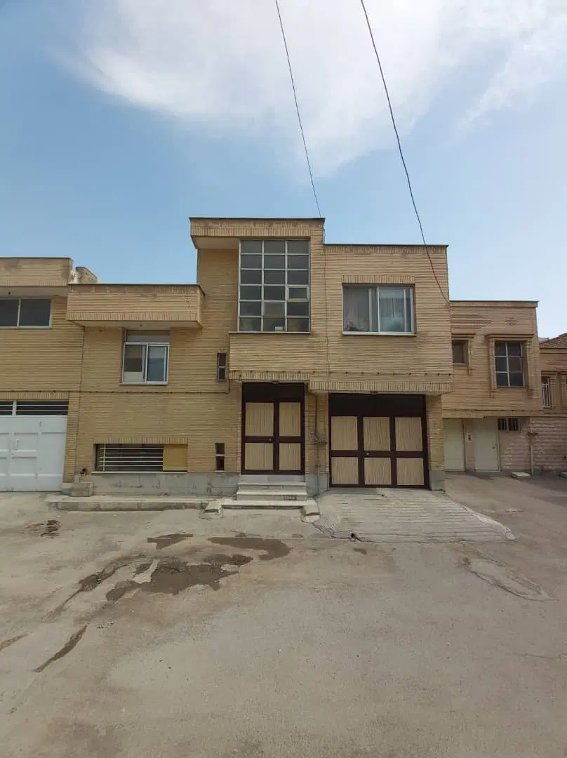 اجاره مسکونی ۹۰ متری