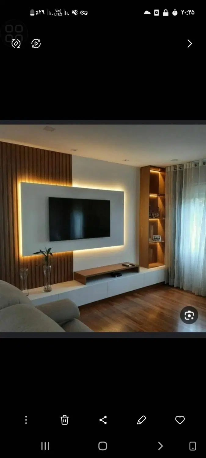 فروش آپارتمان مطهری