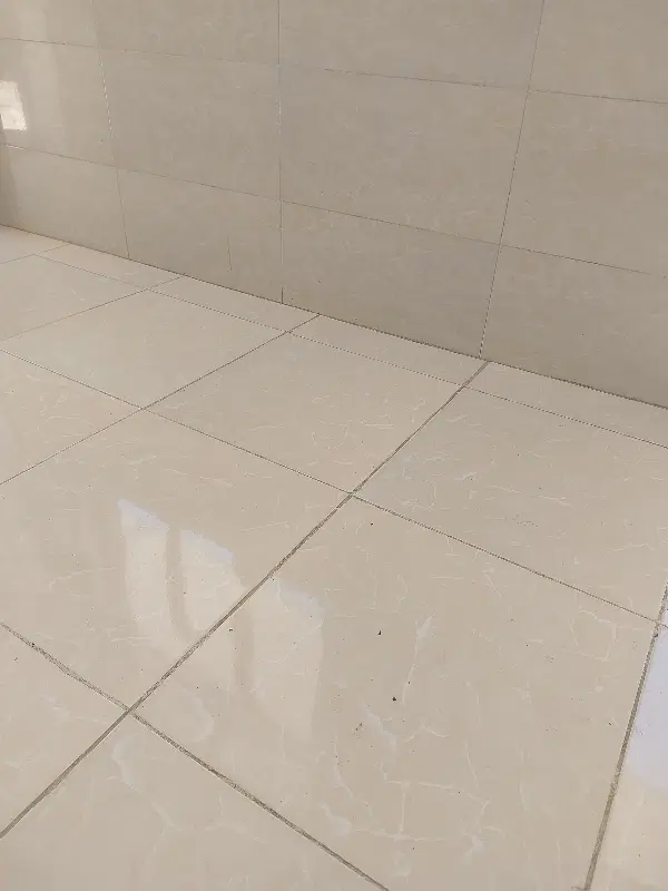 مغازه فروشی