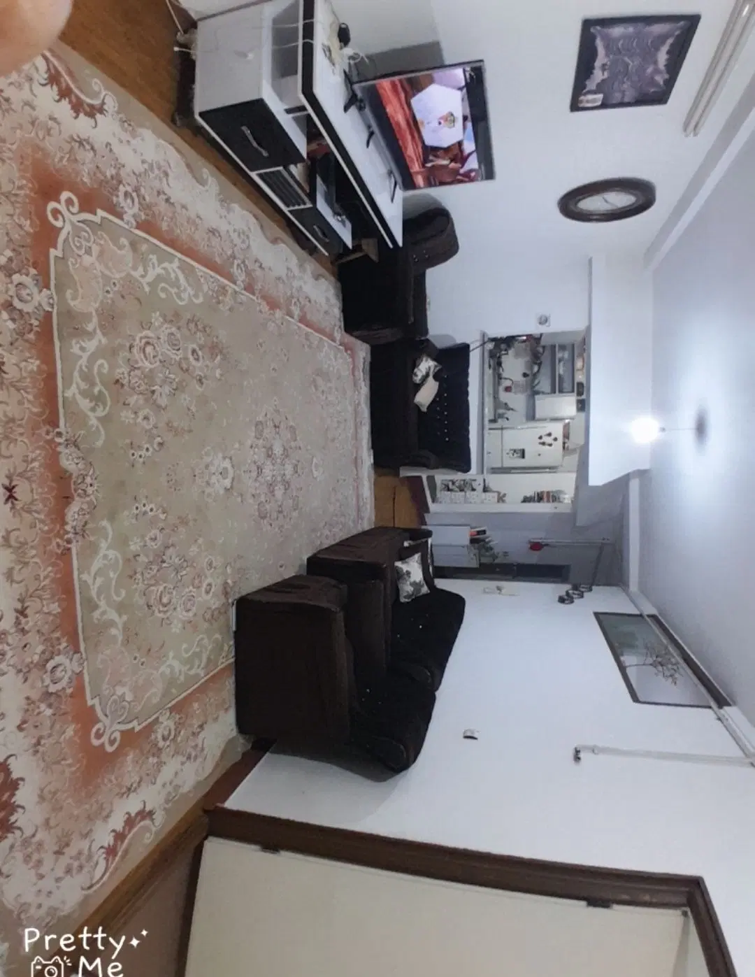 اجاره آپارتمان ۸۰ متری در خیابان هنرستان