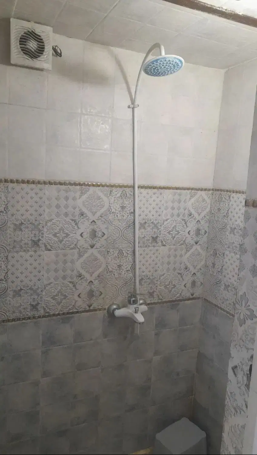 فروش واحدمسکونی فوری
