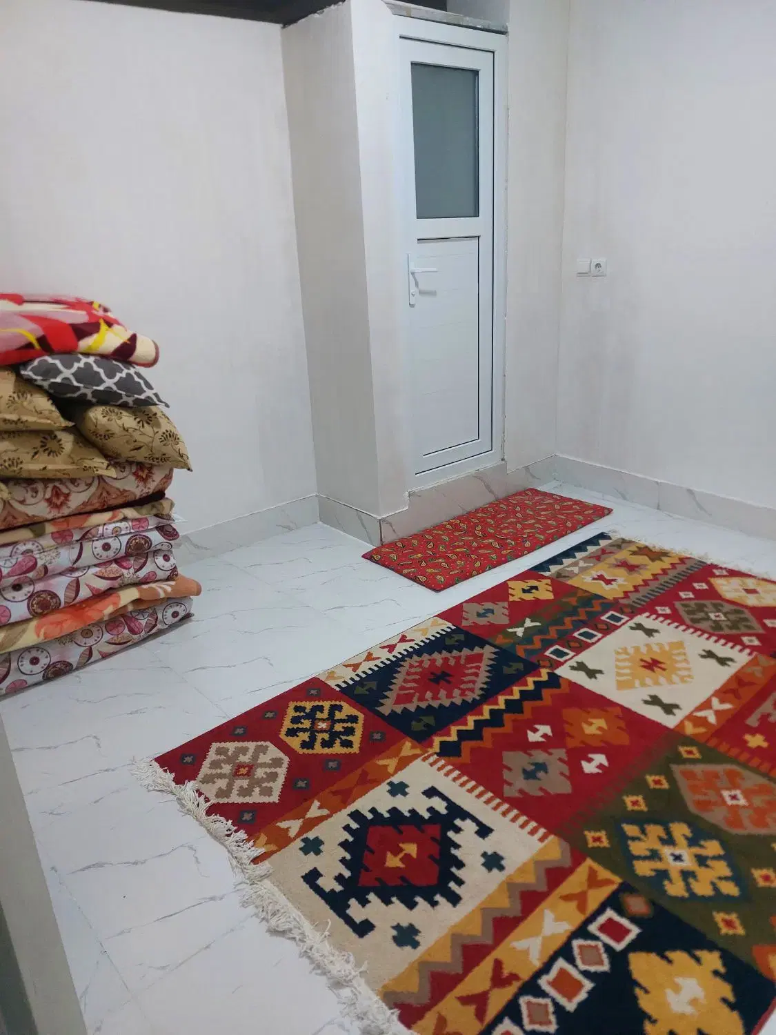 سوئیت اجاره ای