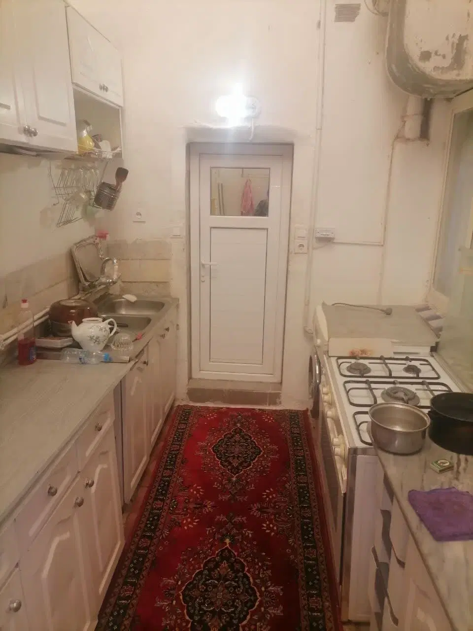خانه