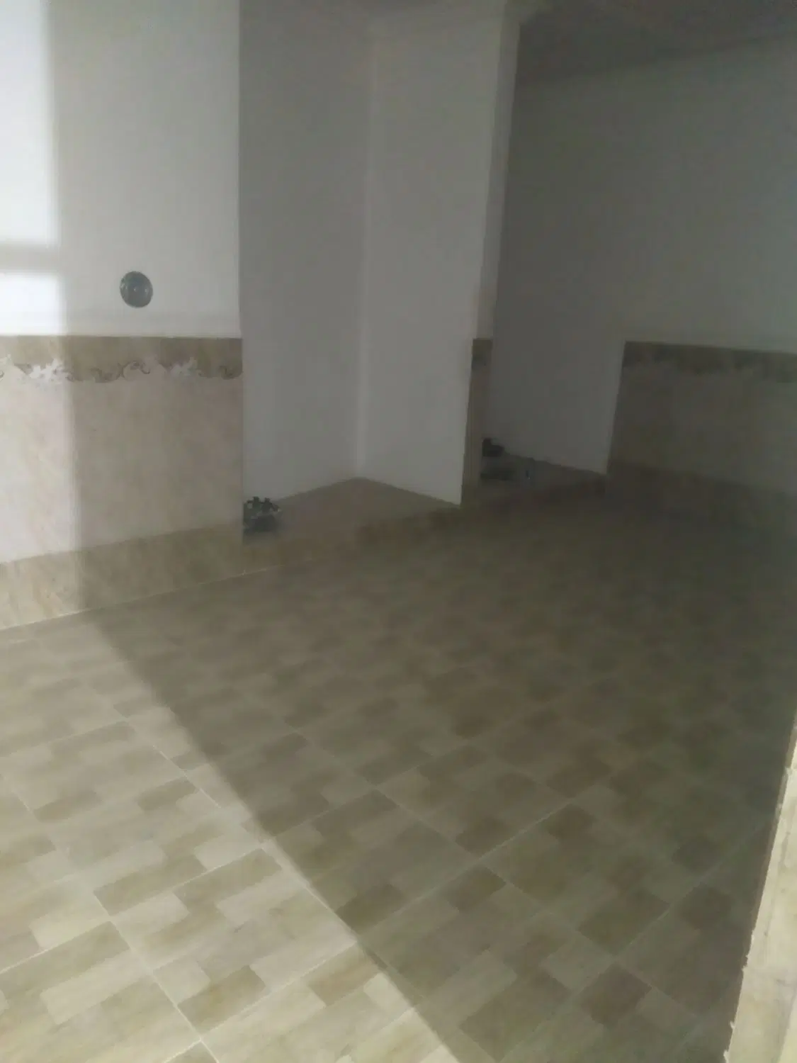 بنگاه املاک غنی خونه اجاره