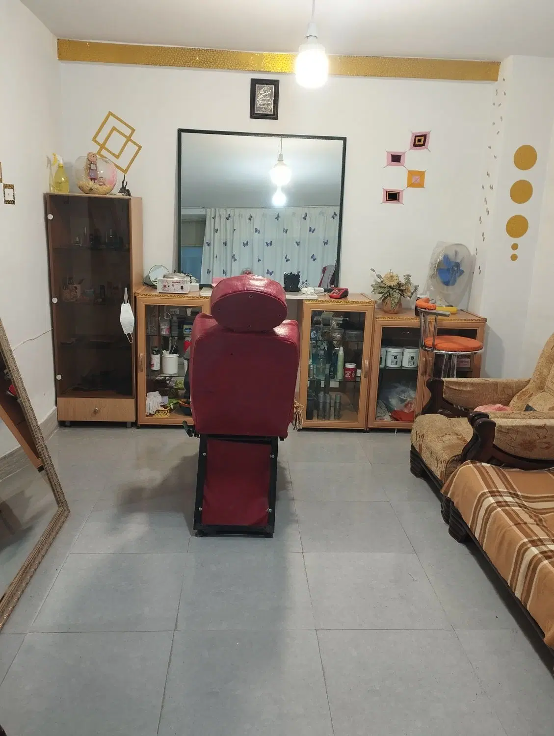 فروش ملک