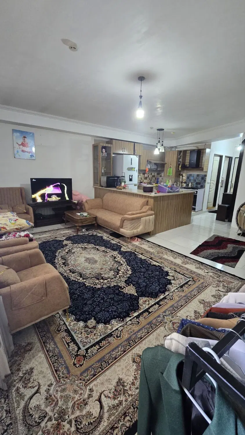 رهن و اجاره آپارتمان