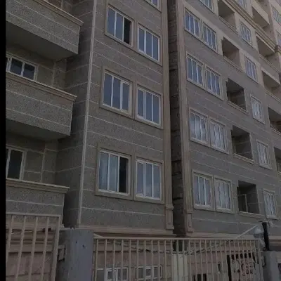 اجاره واحد در مرز داران