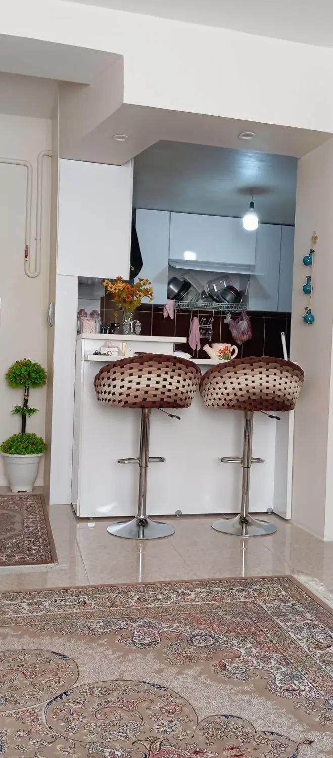 رهن و اجاره