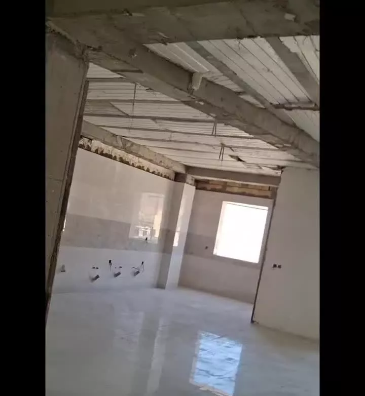 واحد خوش ساخت
