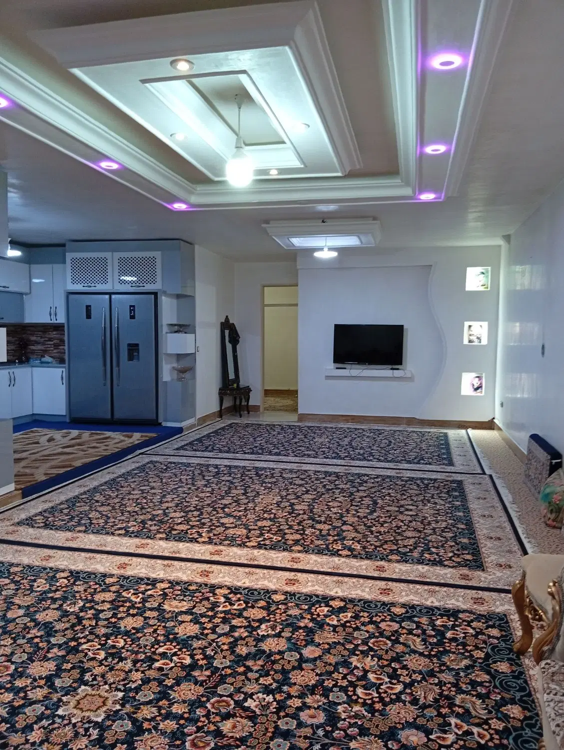اجاره