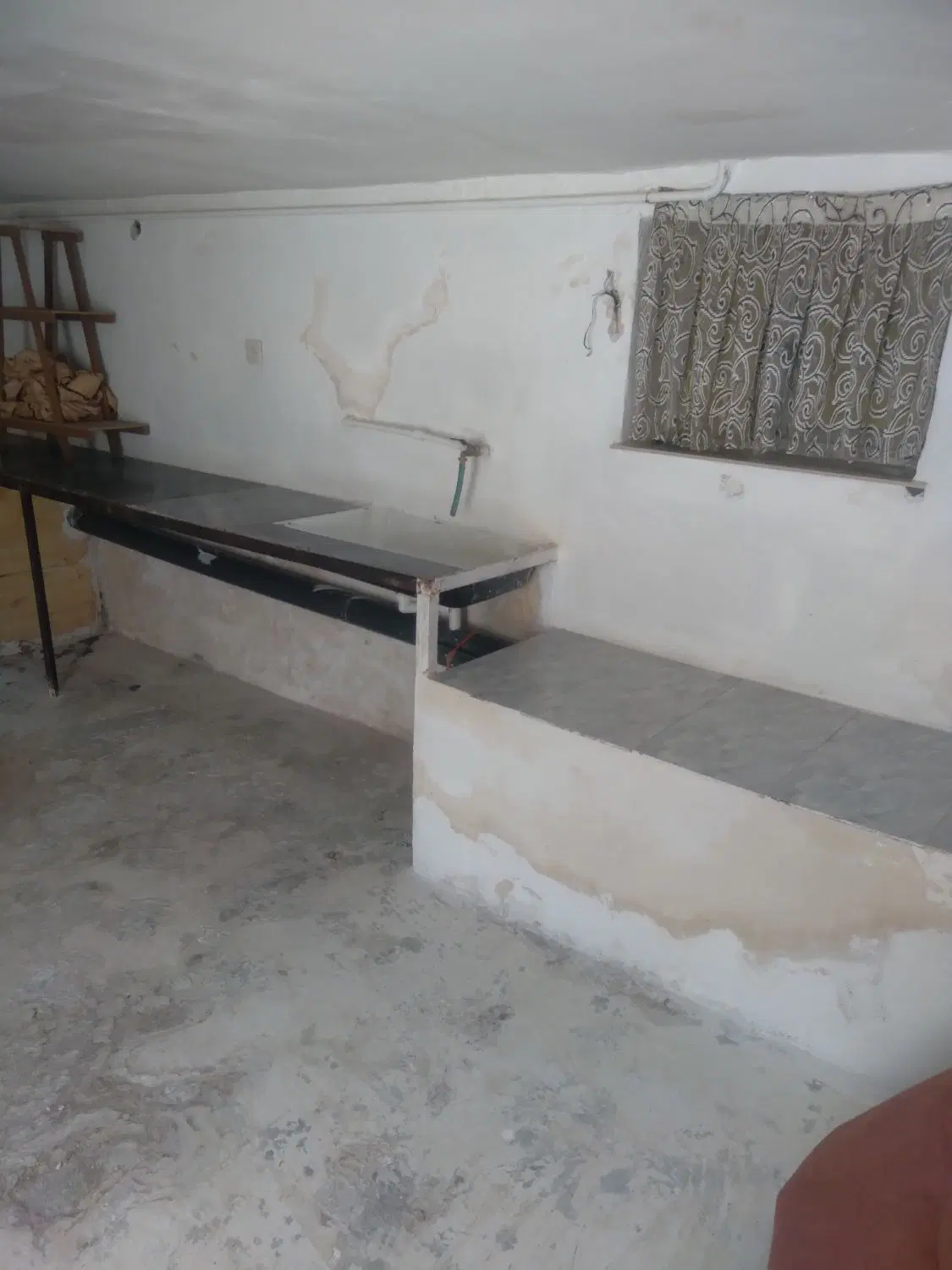 اتاق تکی اجاره ای