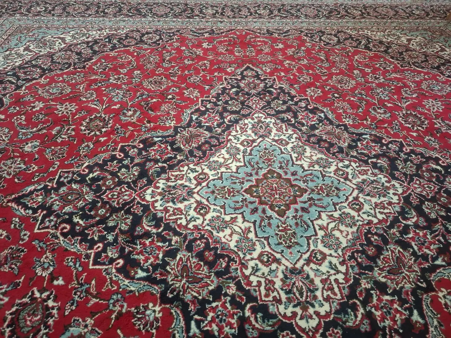 اجاره دو خوابه