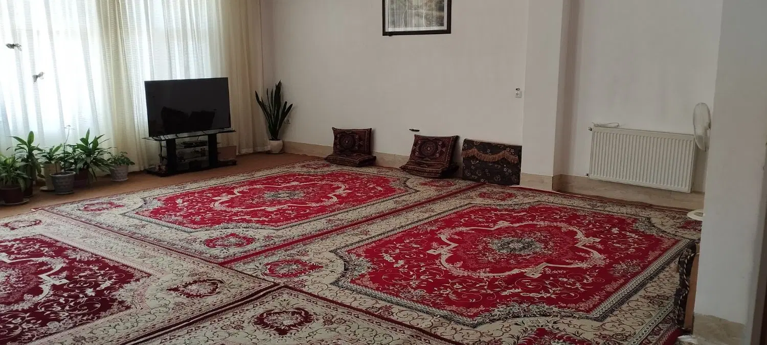 فروش خانه ویلایی