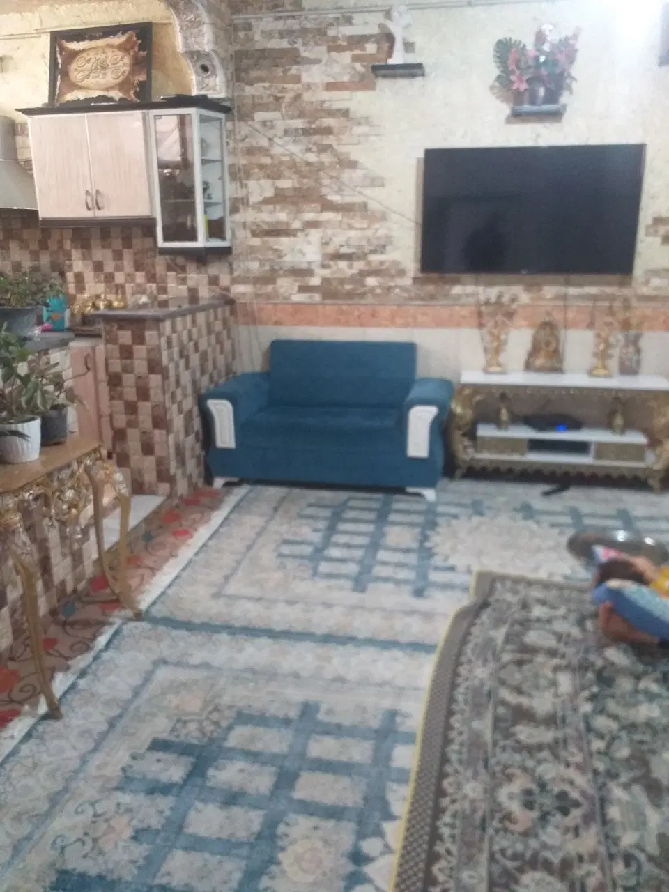 اجاره دادن خانه