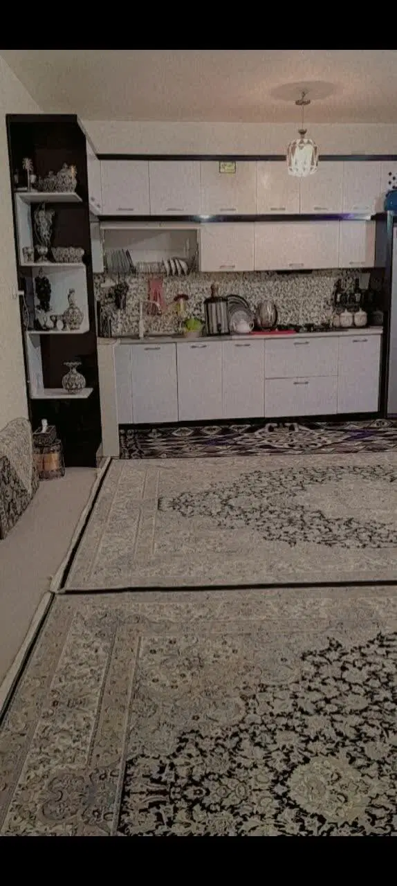 اجاره خانه
