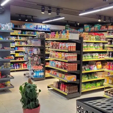 آگهی مزایده عمومی واگذاری بوفه استخر