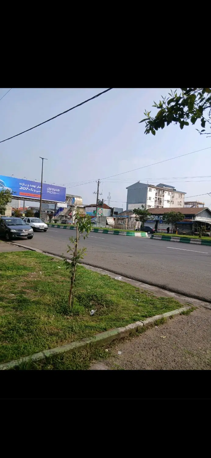 اجاره مغازه۵۰متری برخیابان اصلی بلواربهشتی