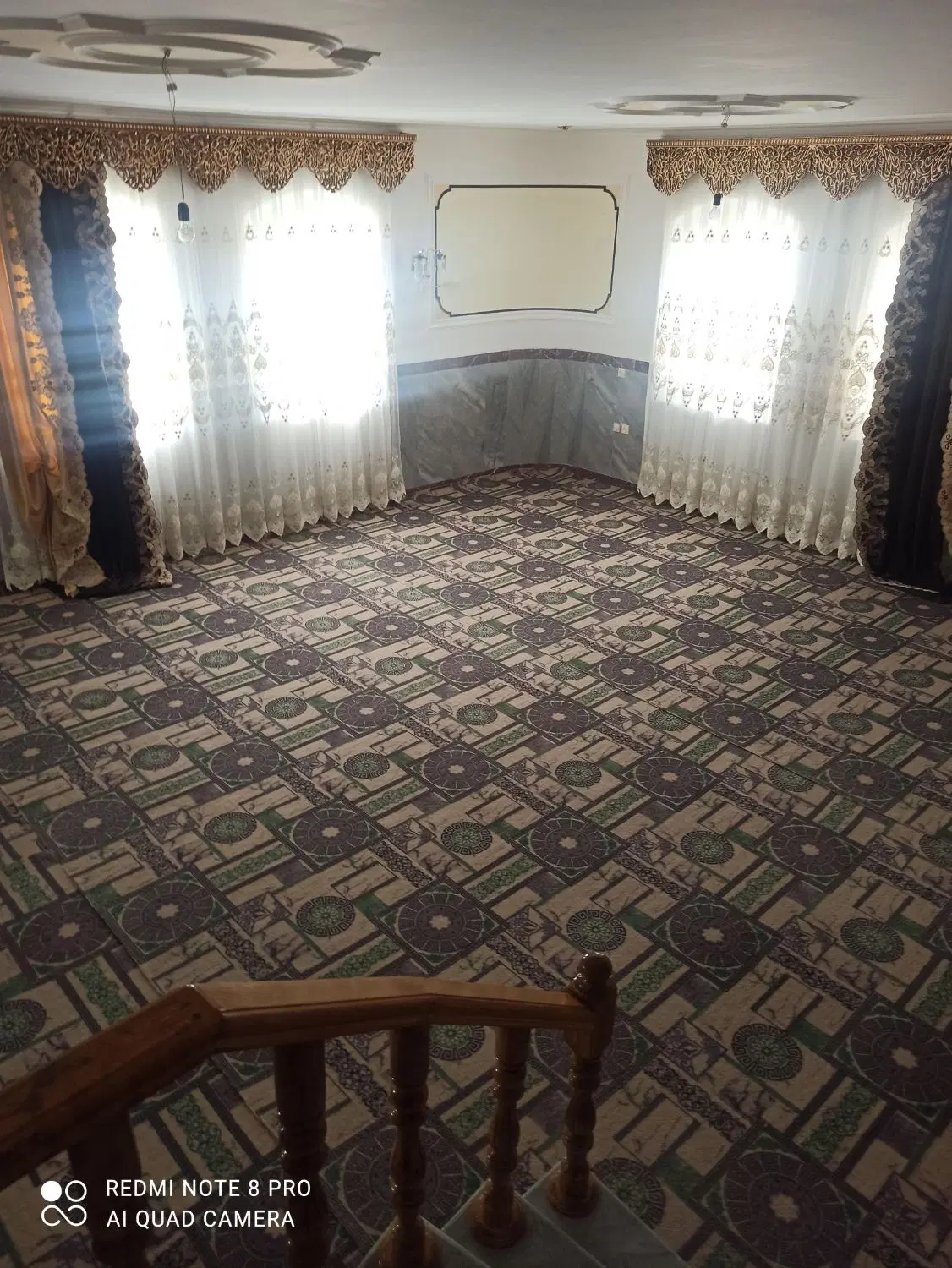 اجاره مسکونی ۱۴۰متر... تخلیه ۳۰تیر