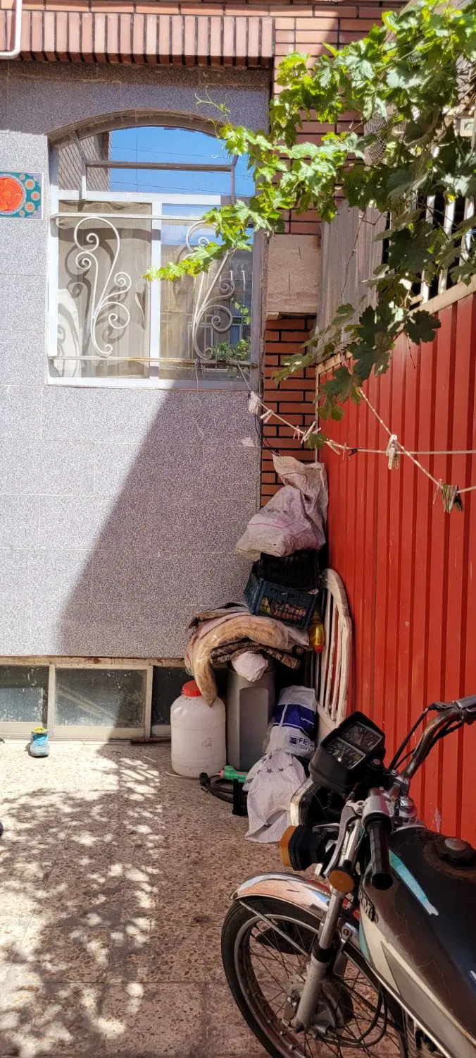 اجاره سوئیت 60متری