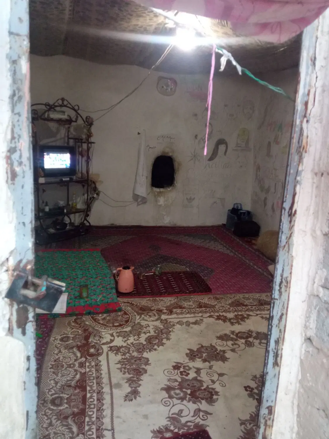 اجاره