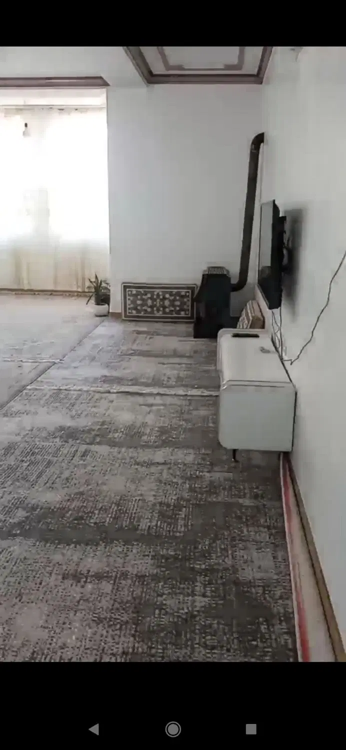 آپارتمان نود متری
