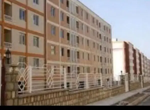 فروش