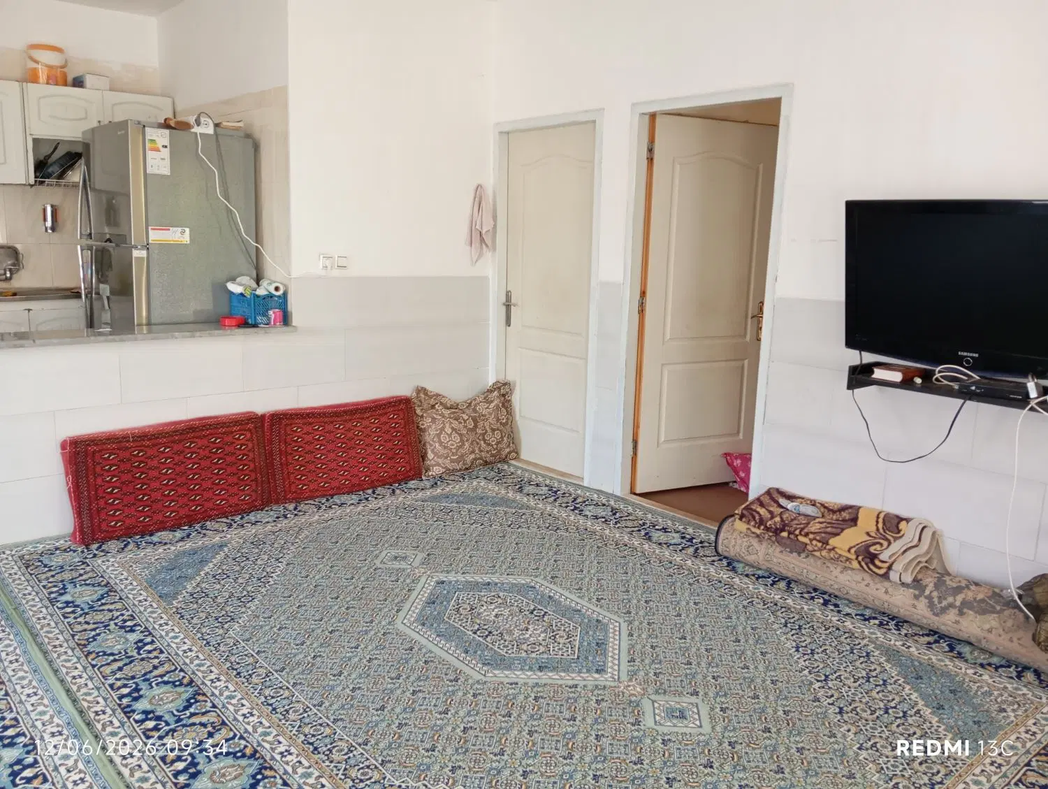 باغ و ویلا خانه باغ