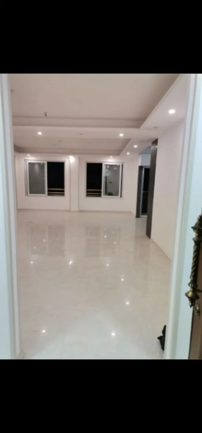 اپارتمان منظریه 5