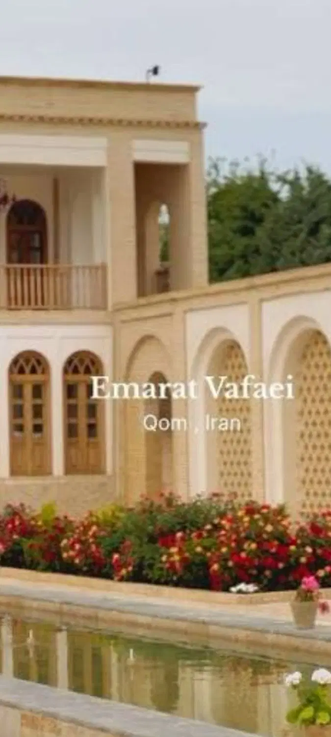 فروش یا معاوضه زمین با ماشین