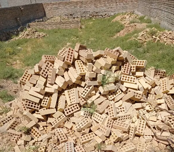 چهار دیواری