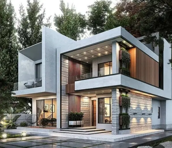 رهن و اجاره