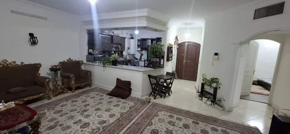 آپارتمان_اجاره_هاشمیه ۴۱