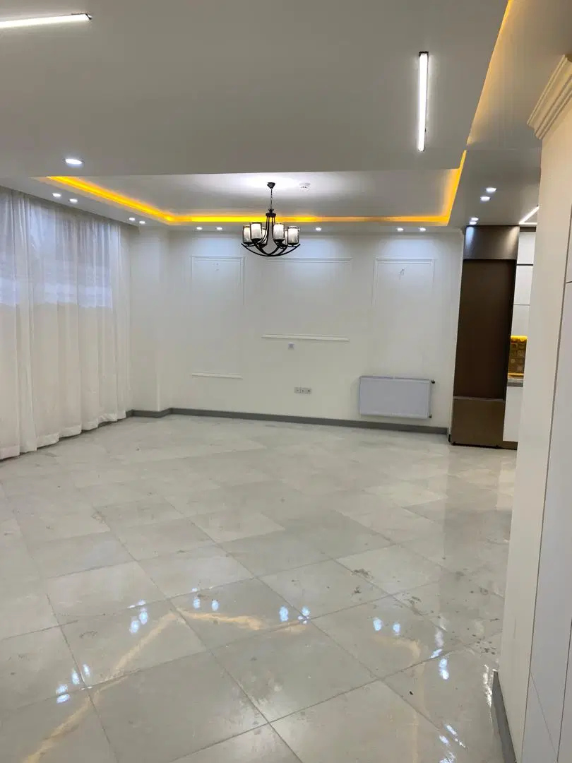 منزل رهن اجاره