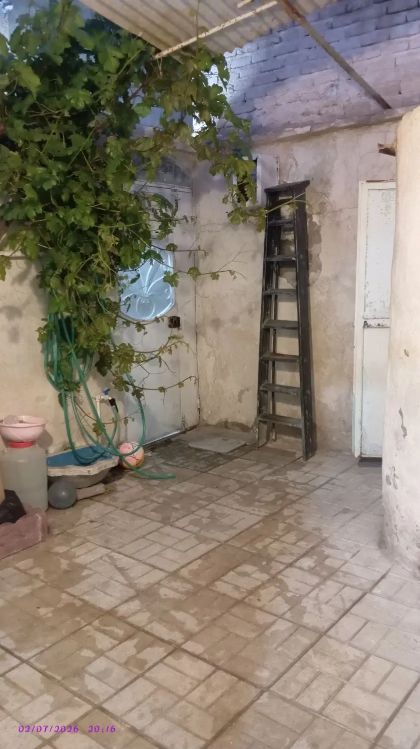 اجاره در آخماقیه