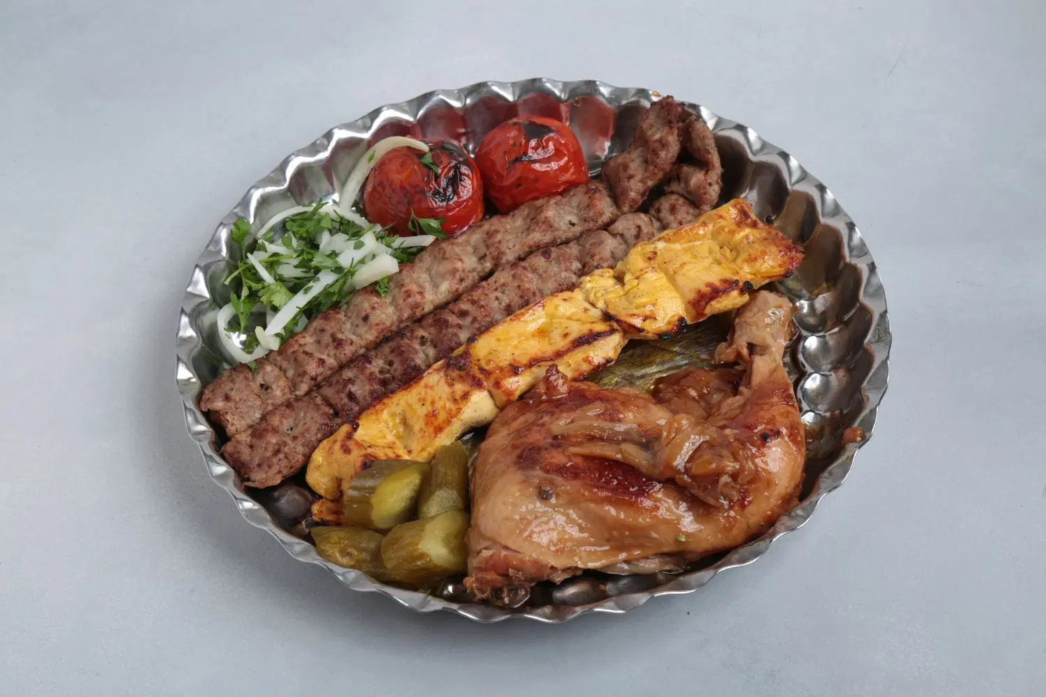واگذاری کترینگ