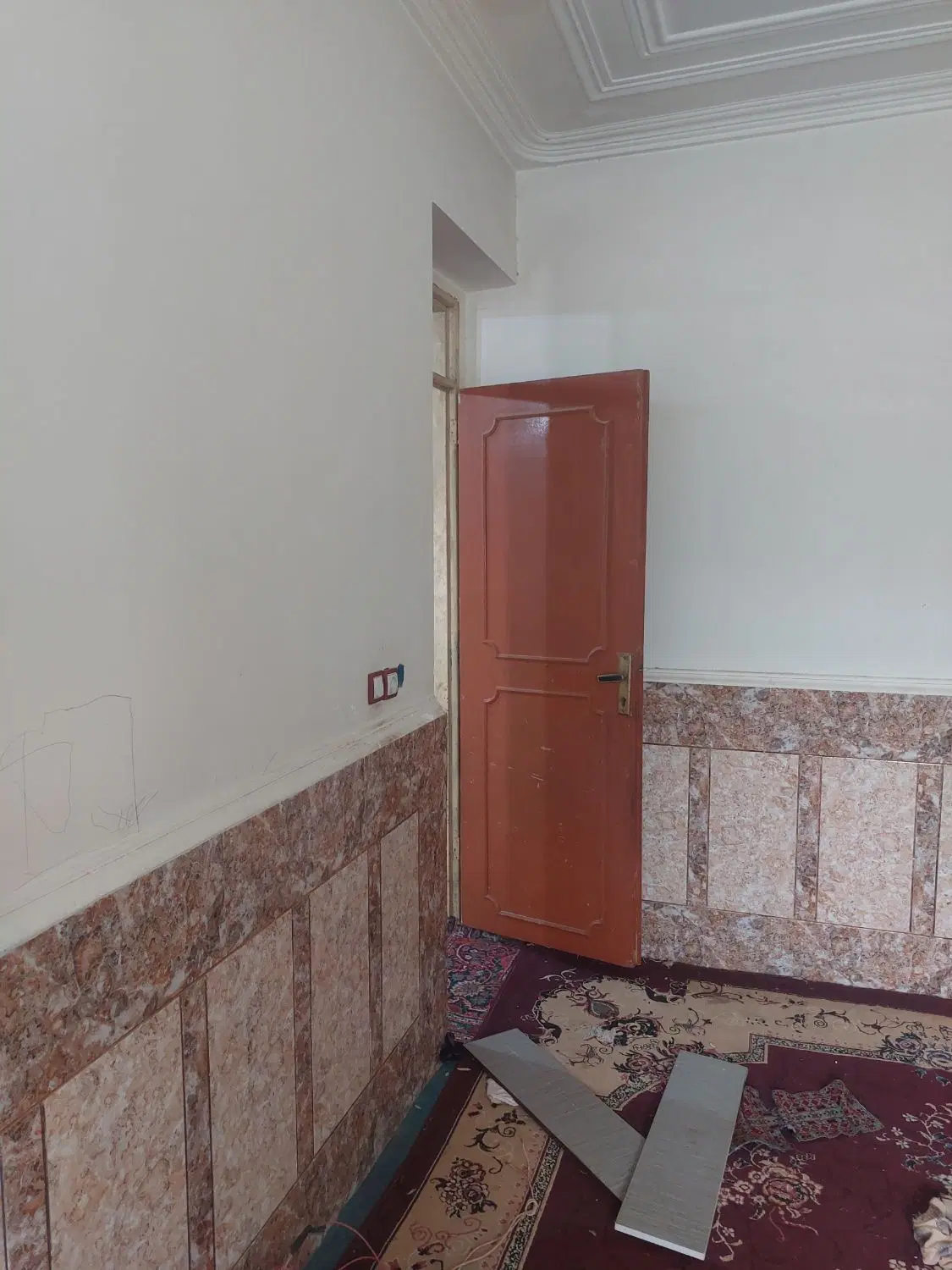 خانه ویلایی در کالیکه