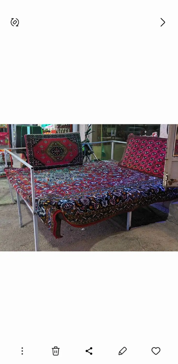 مغازه اجاره ای سره  بنده دره