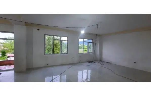اجاره اپارتمان