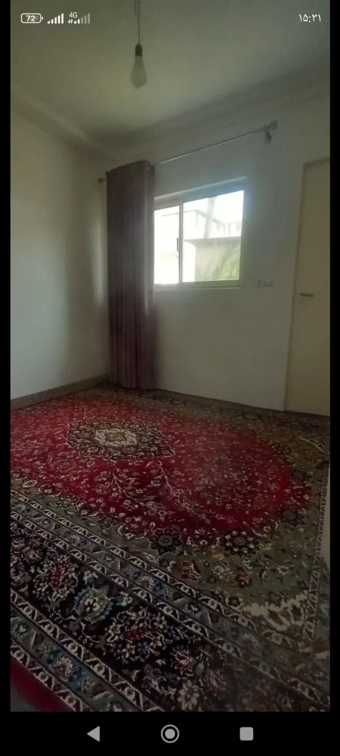 فروش آپارتمان