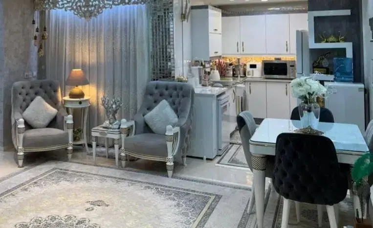 فروش ویلایی