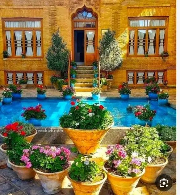 جلال آباد خانه نیمه ساز