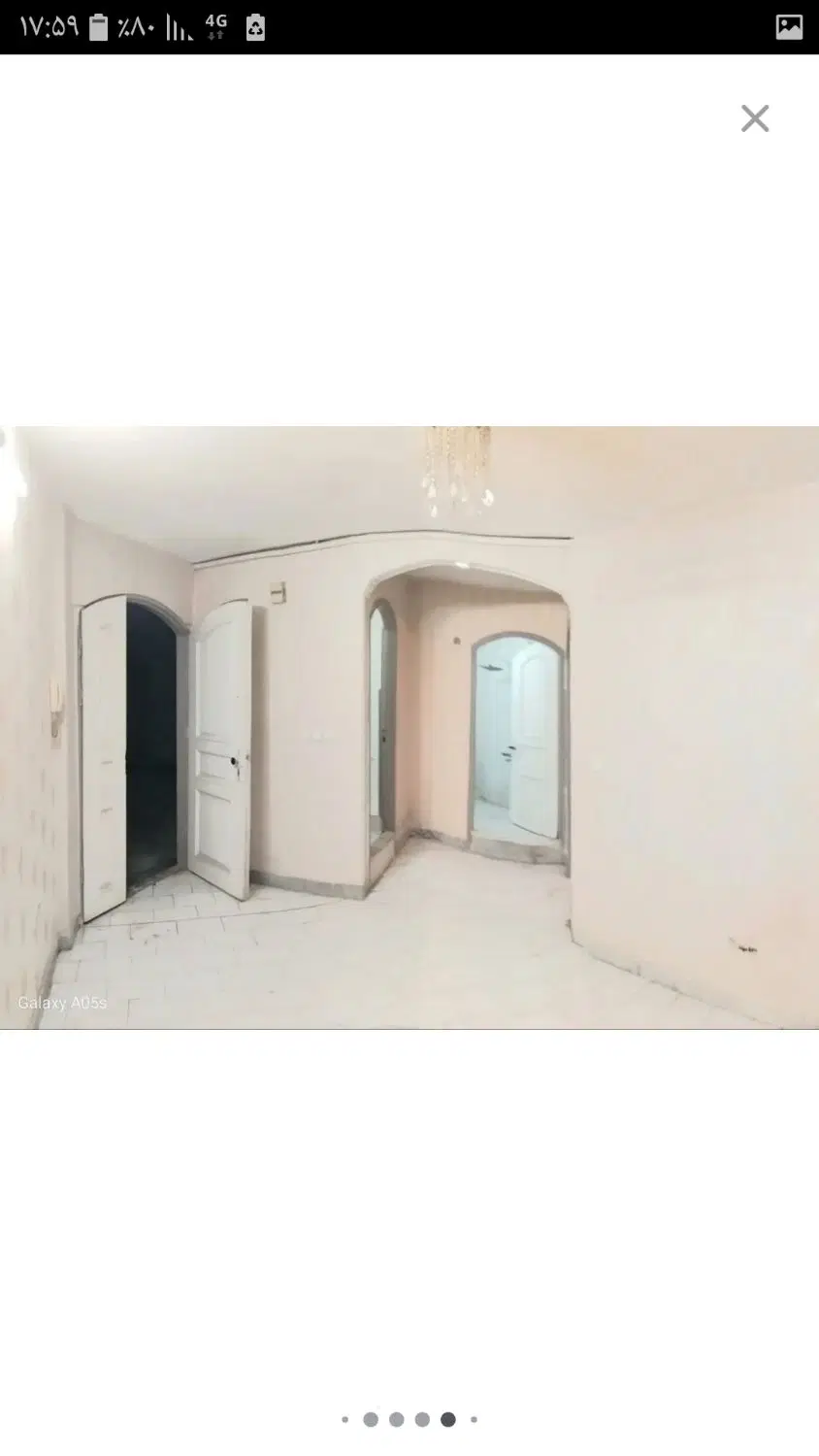 رهن‌واجاره