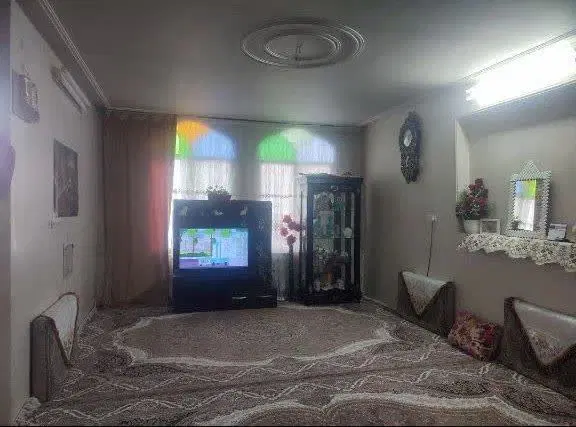 دربست طبقه اول ۸۰ متر