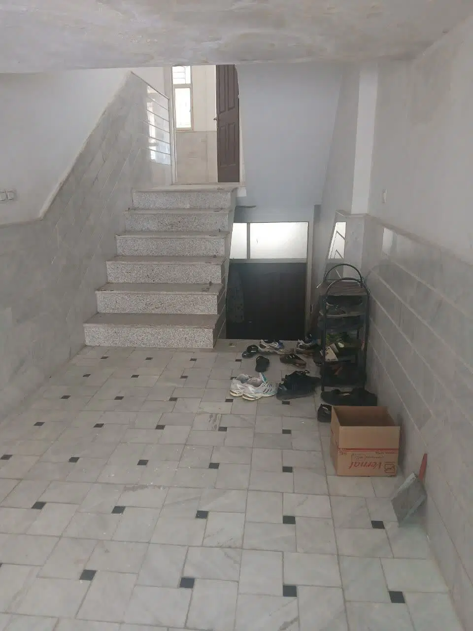 فروش  خانه ویلایی اکازیون