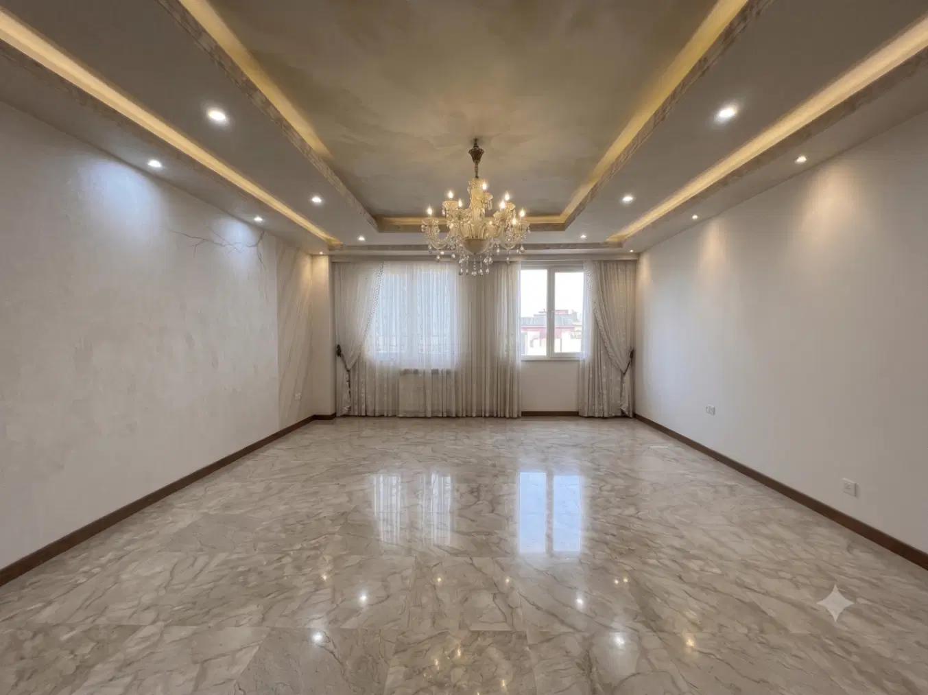 خانه ۱۰۰ متری یوسف آباد